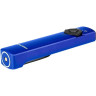 Фонарь OLIGHT ARKFELD BLUE COOL WHITE 127648