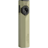 Фонарь OLIGHT ARKPRO ULTRA Olive Green CW 694009