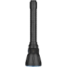 OLIGHT JAVELOT TURBO 2 003991