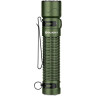 Фонарь OLIGHT WARRIOR MINI 2 OD GREEN 123268