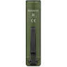 Фонарь OLIGTH Arkfeld UV OD Green NW 007142