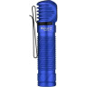 Налобный фонарь OLIGHT PERUN 2 BLUE 000501