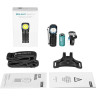 Налобный фонарь OLIGHT PERUN 2 MINI COOL WHITE 000648