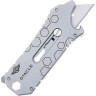 Нож OLIGHT OTACLE OLIVE green 440102