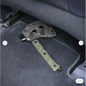 Топор OLIGHT OKNIFE OTACLE A1 MINI 443301