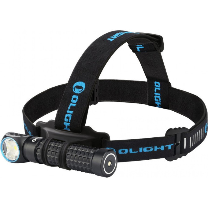 Фонарь OLIGHT PERUN NW НЕЙТРАЛЬНЫЙ 120878